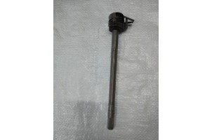 Восход мотоцикл вал перемикання передач Китай